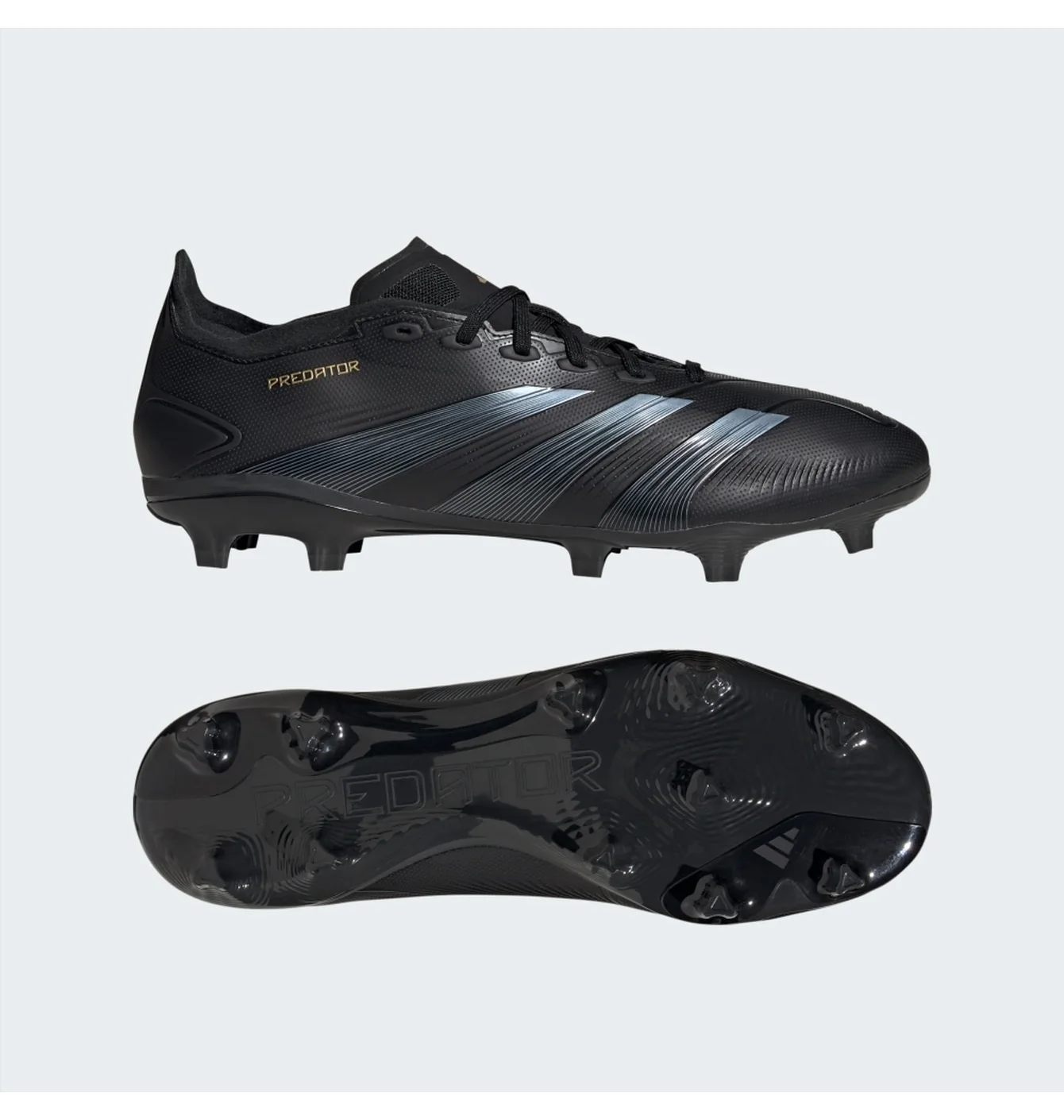 Adidas Predator League FG
