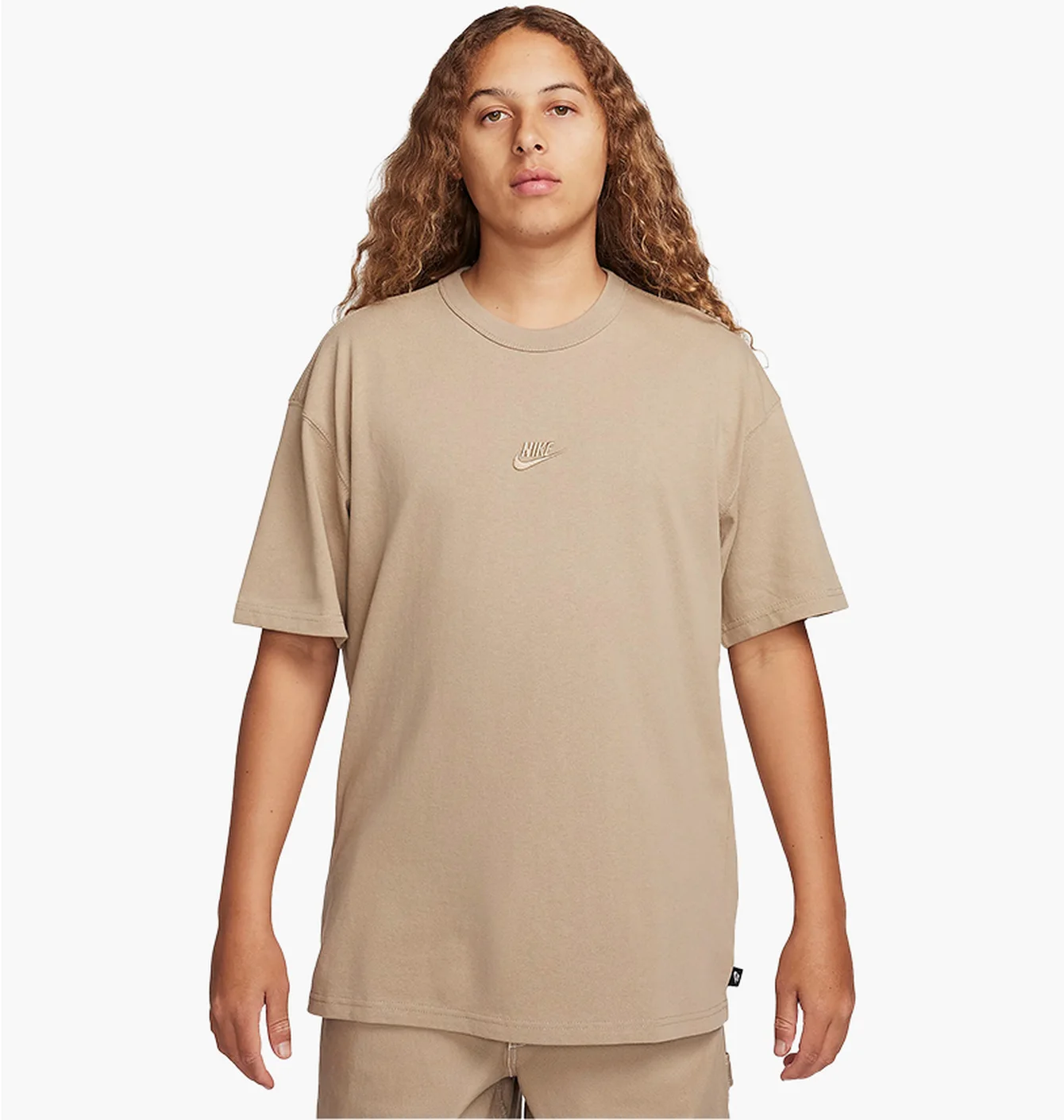 Nike NSW PRM Essential