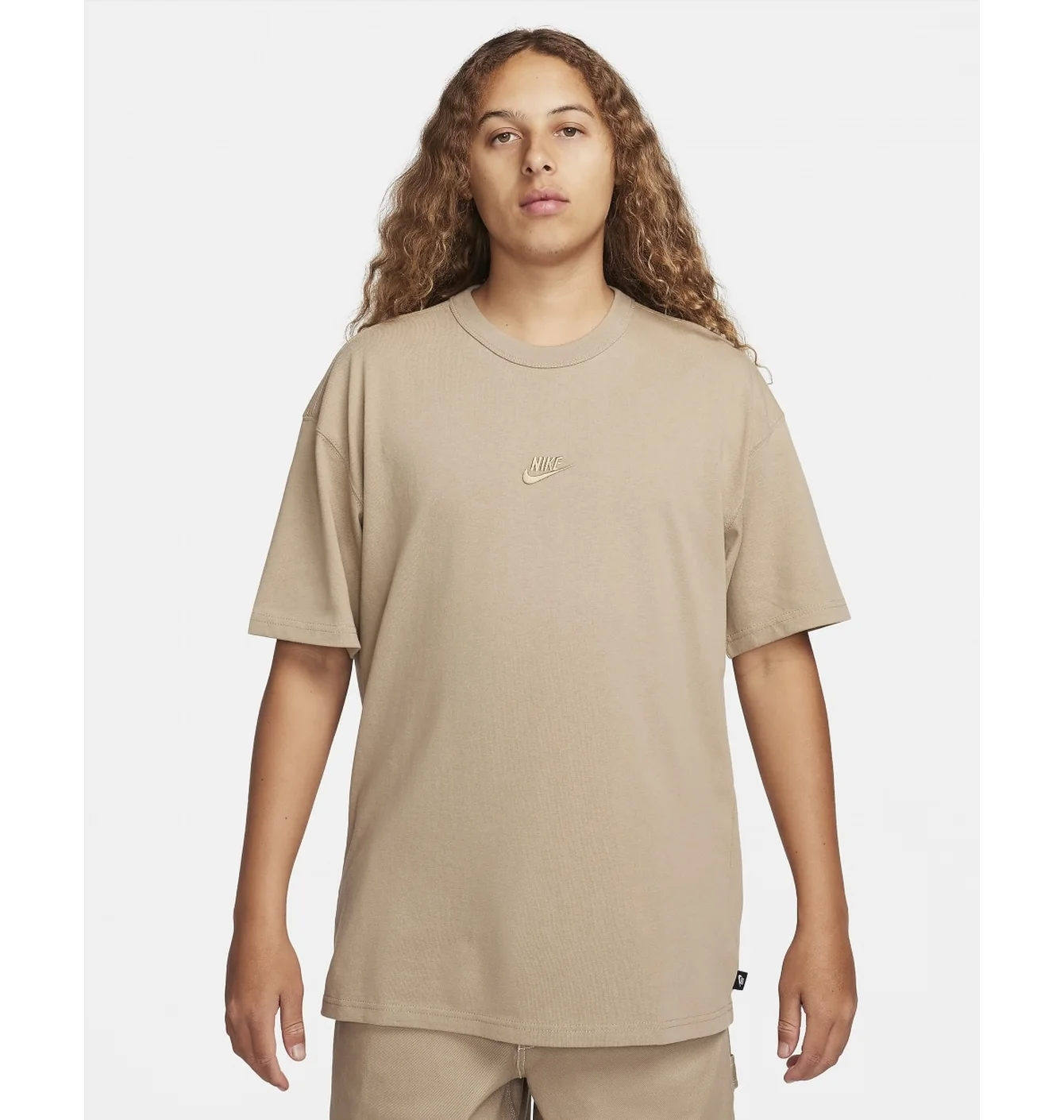 Nike NSW PRM Essential