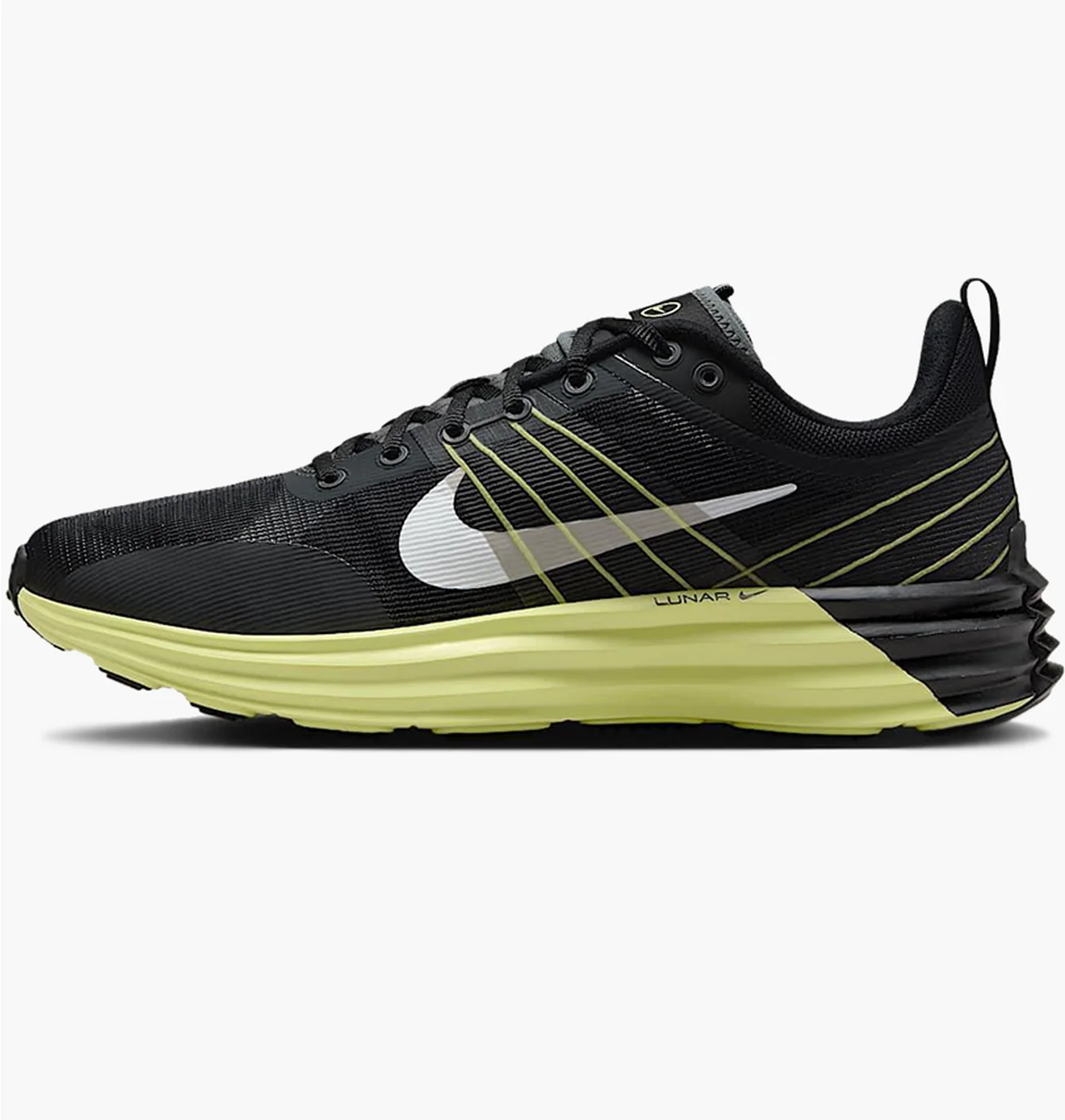 NIKE LUNAR ROAM
