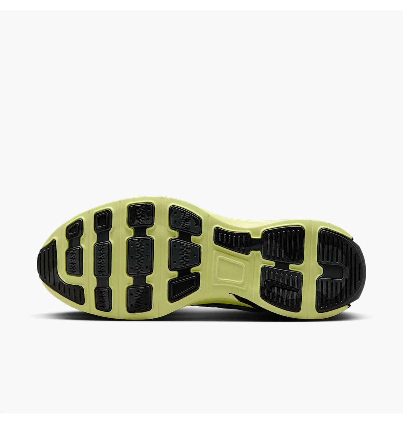 NIKE LUNAR ROAM