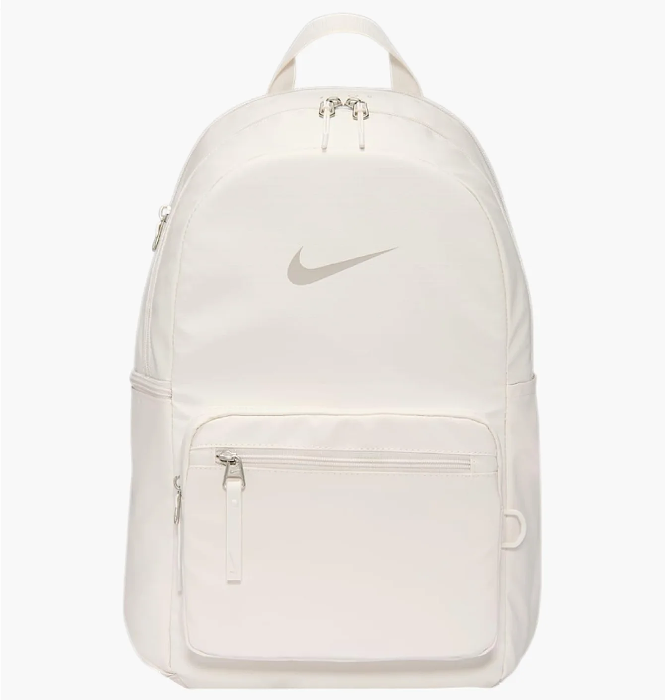 Рюкзак унісекс Nike Heritage Eugene 2.0 White IH7955-030