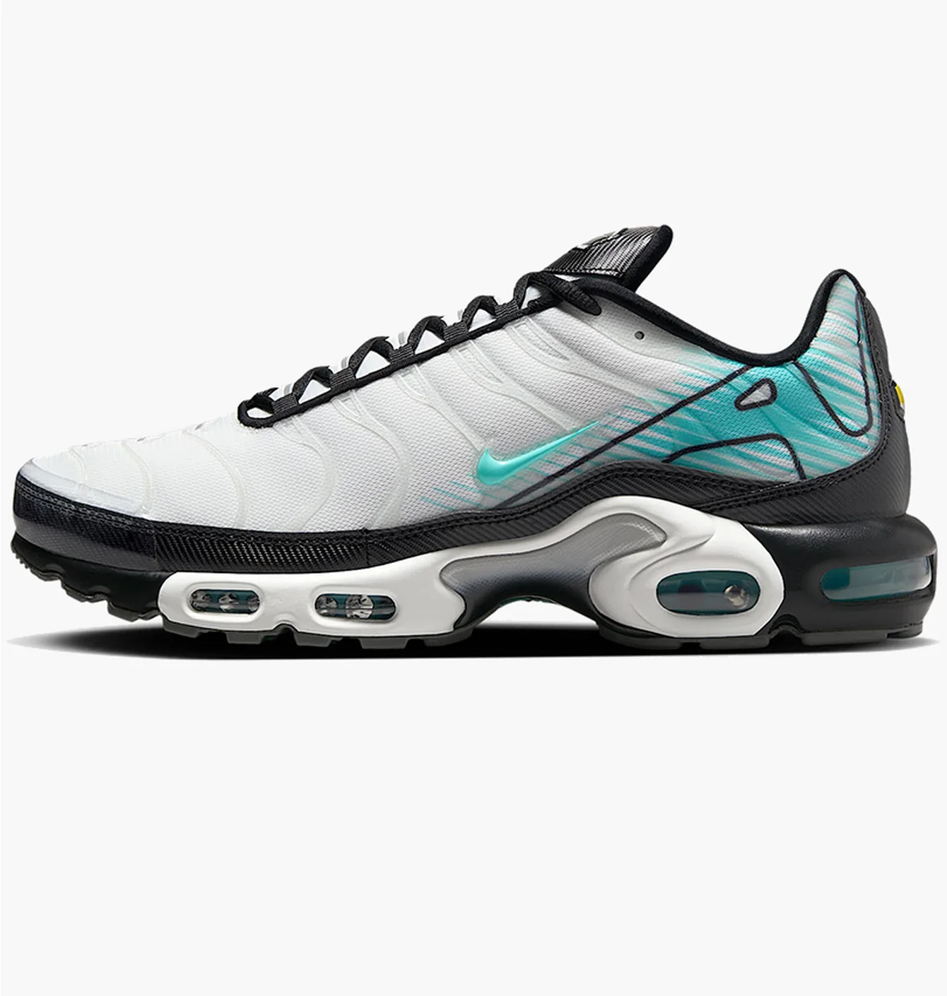 Nike Air Max Plus