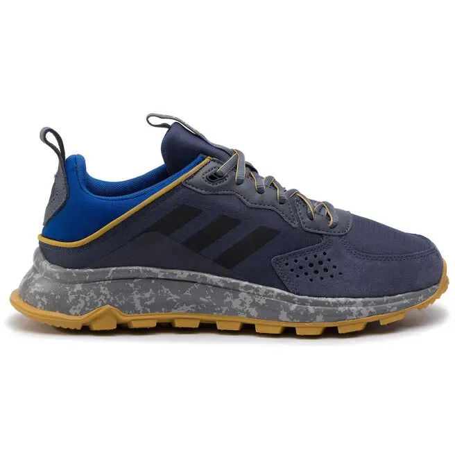 Response Trail EE9829 Trablu
