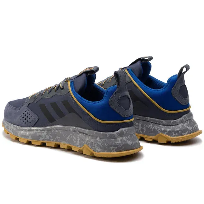 Response Trail EE9829 Trablu