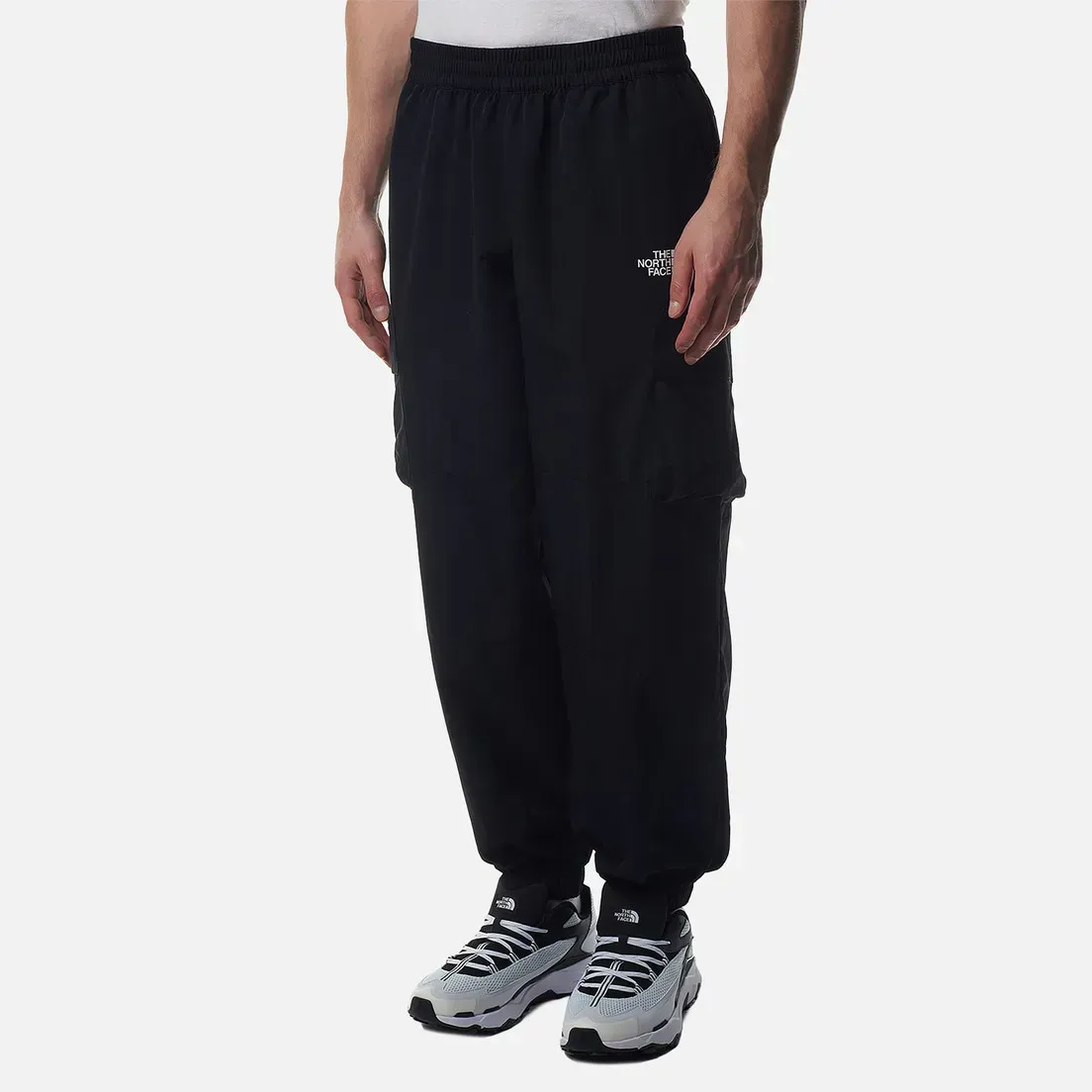 The North Face Himalayan Track Pants