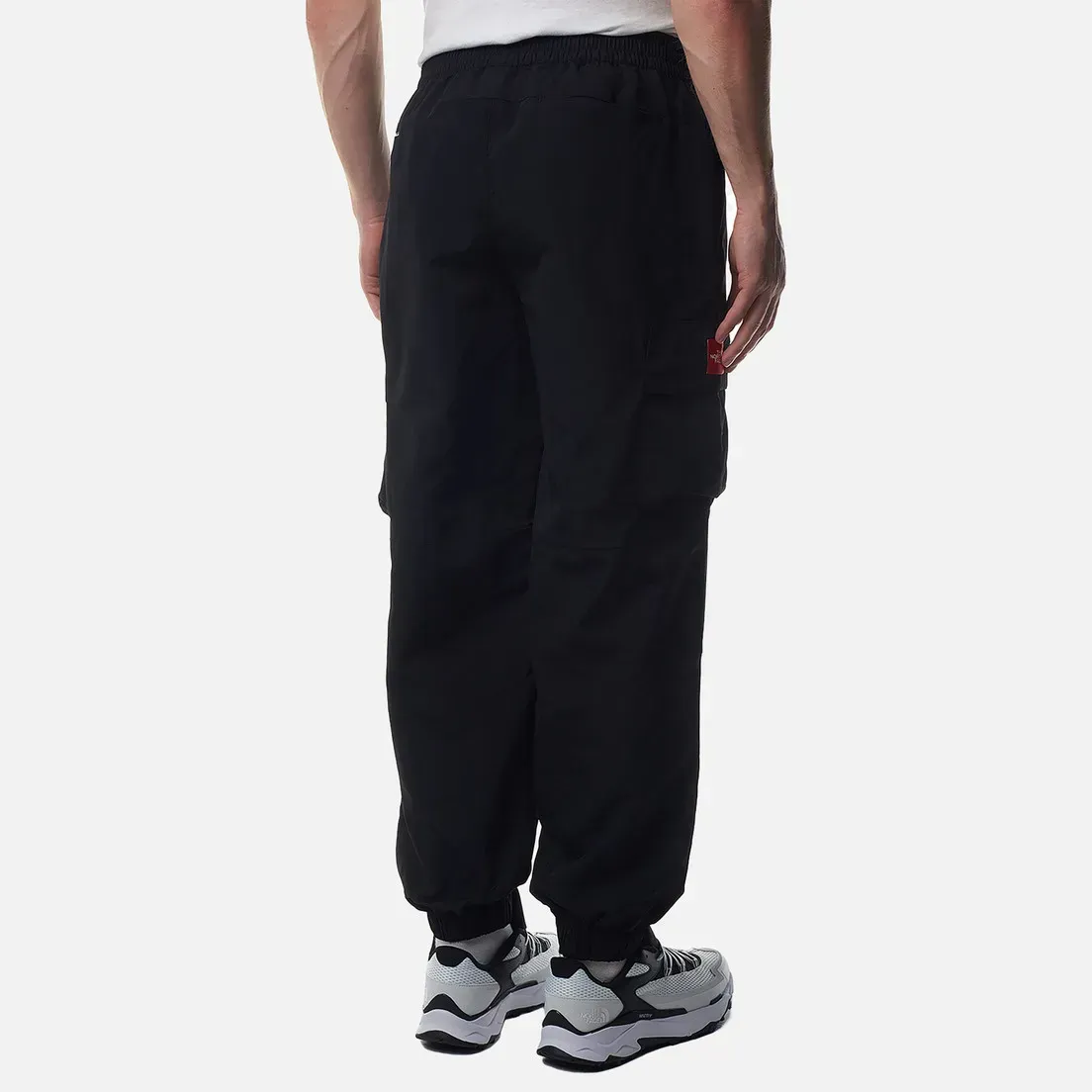 The North Face Himalayan Track Pants