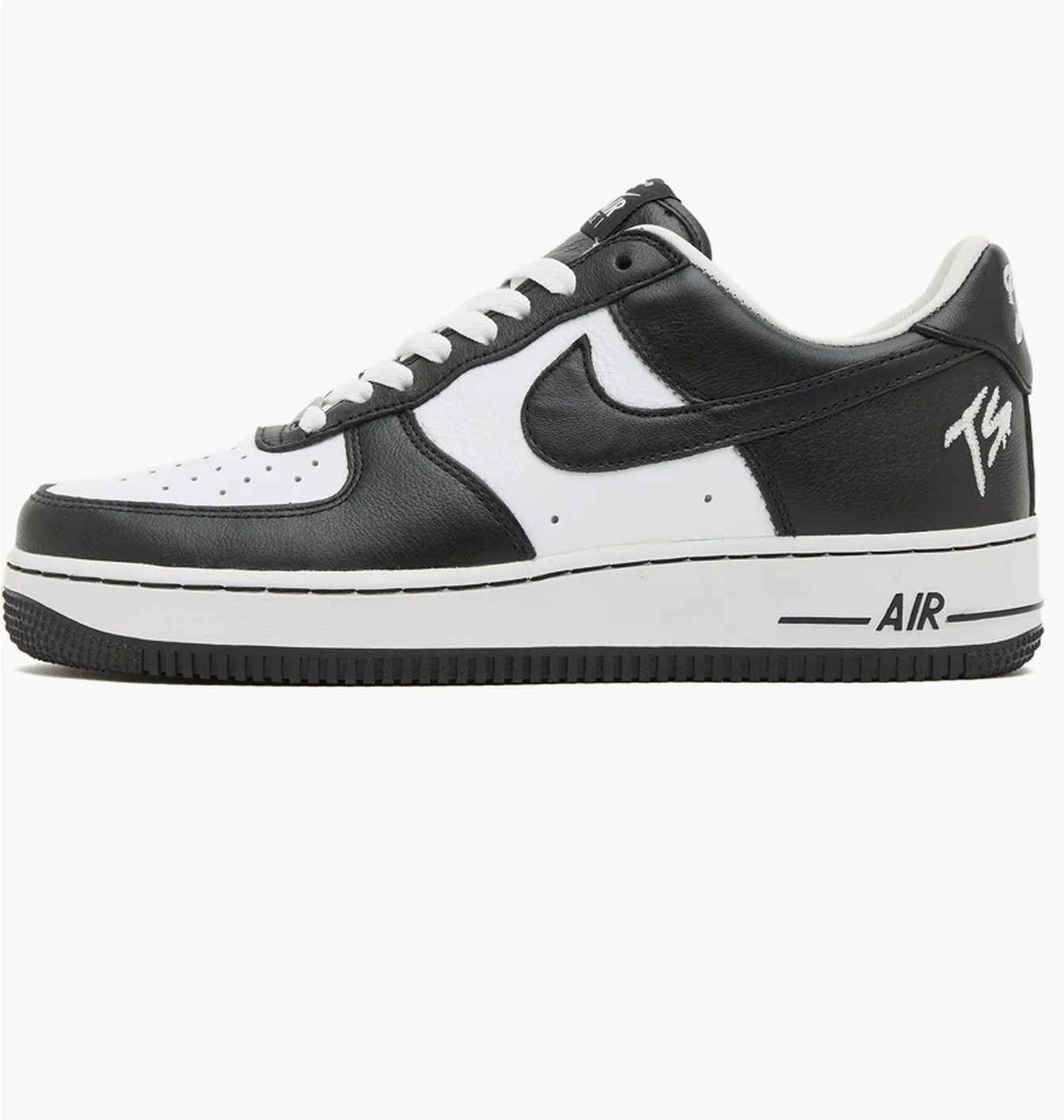 NK Air Force 1 Low