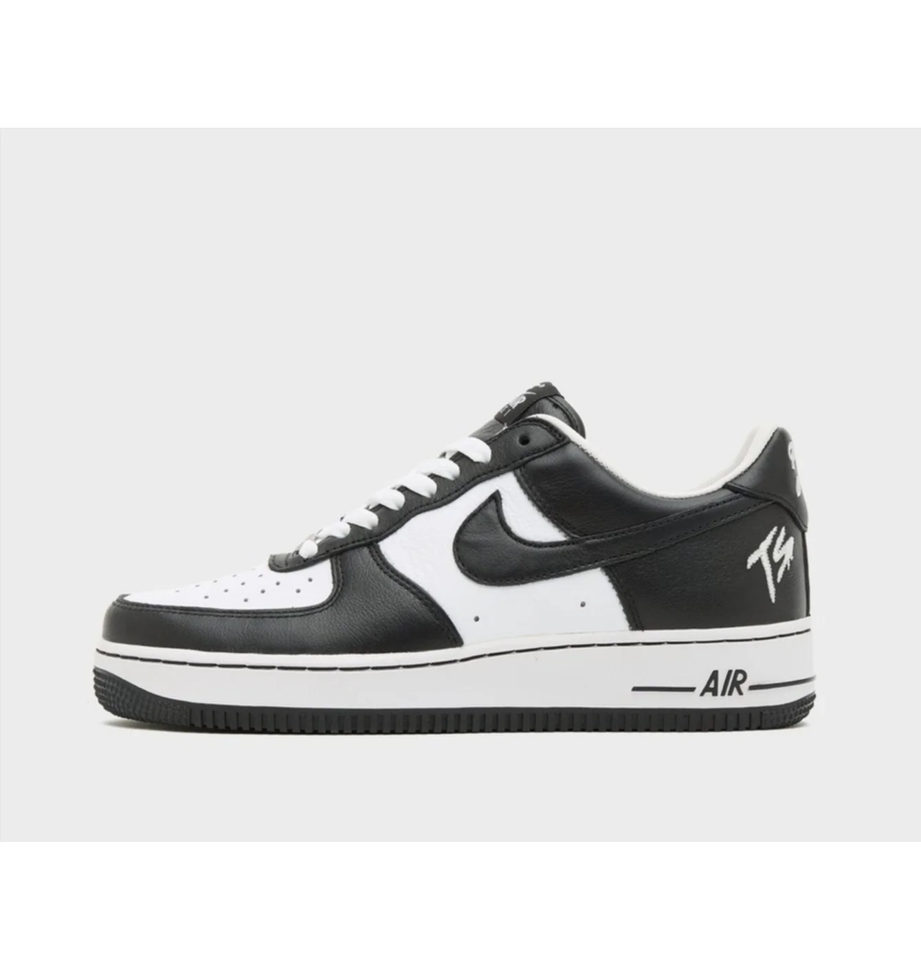 NK Air Force 1 Low