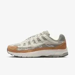 Кросівки чоловічі Nike P-6000 (IQ1120-311)