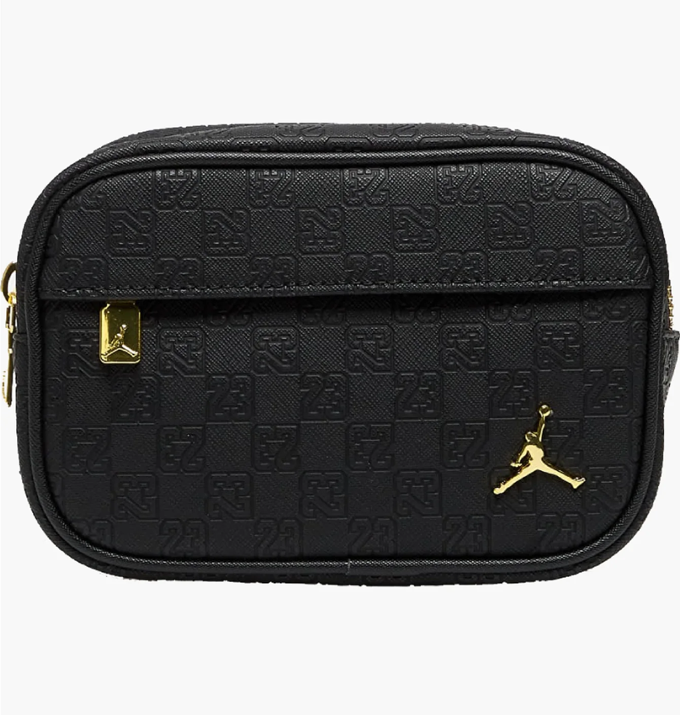 Air Jordan Jam Monogram Bag