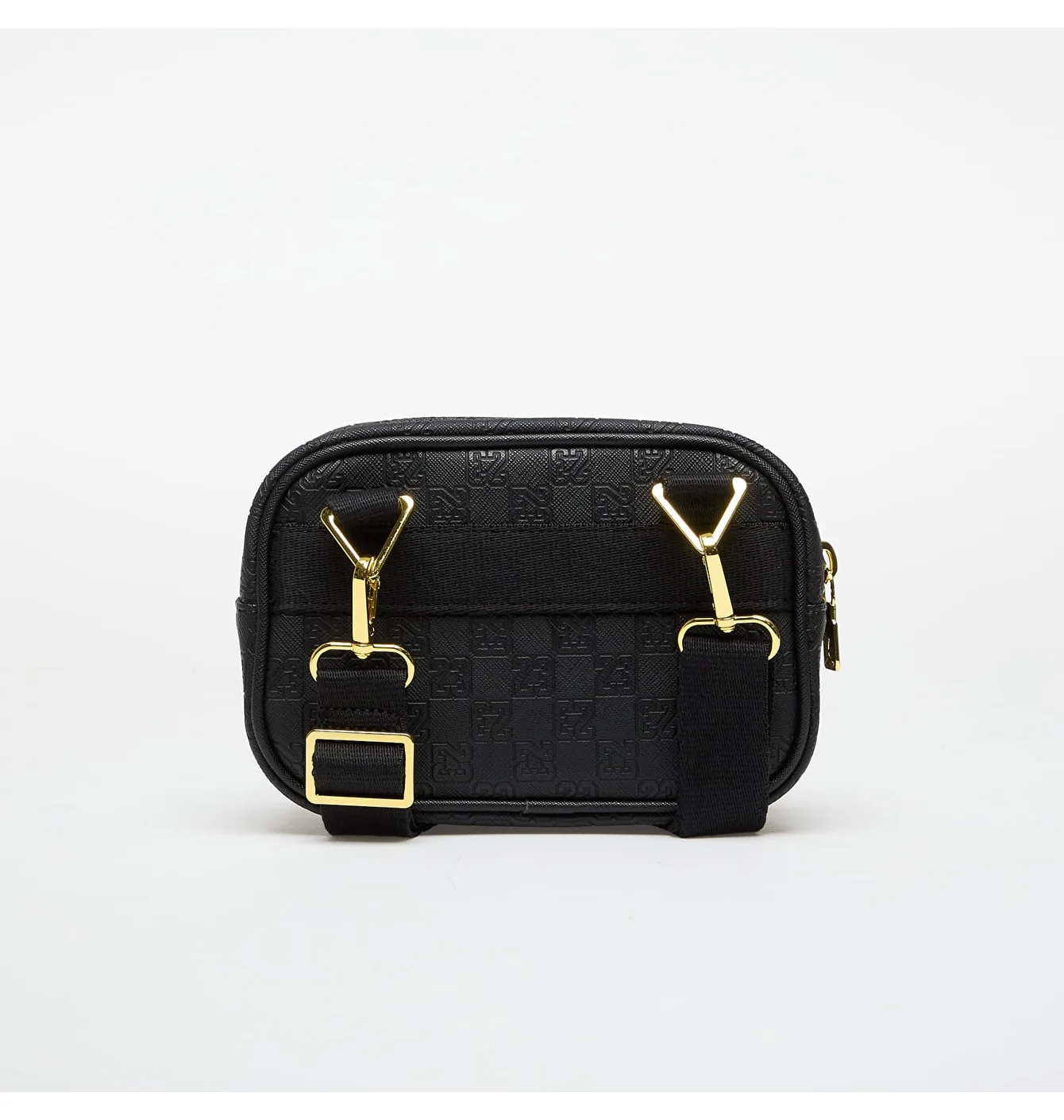 Air Jordan Jam Monogram Bag