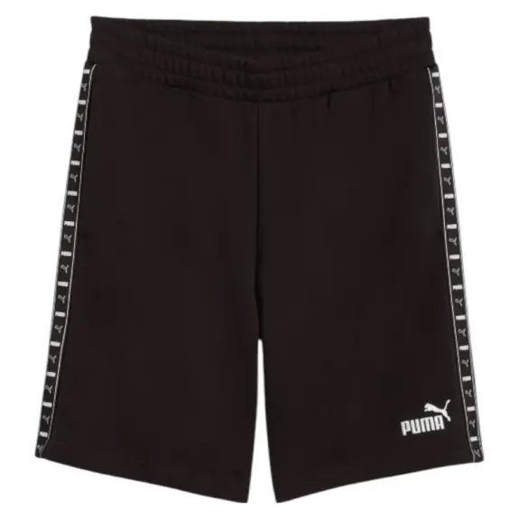 ESS TAPE Shorts