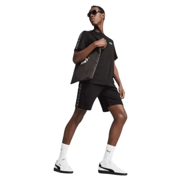 ESS TAPE Shorts