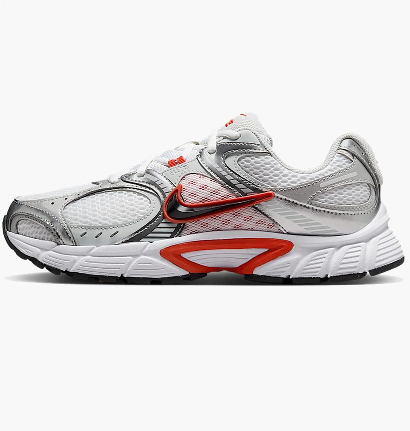 Кросівки жіночі Nike V5 Rnr White HQ7901-100