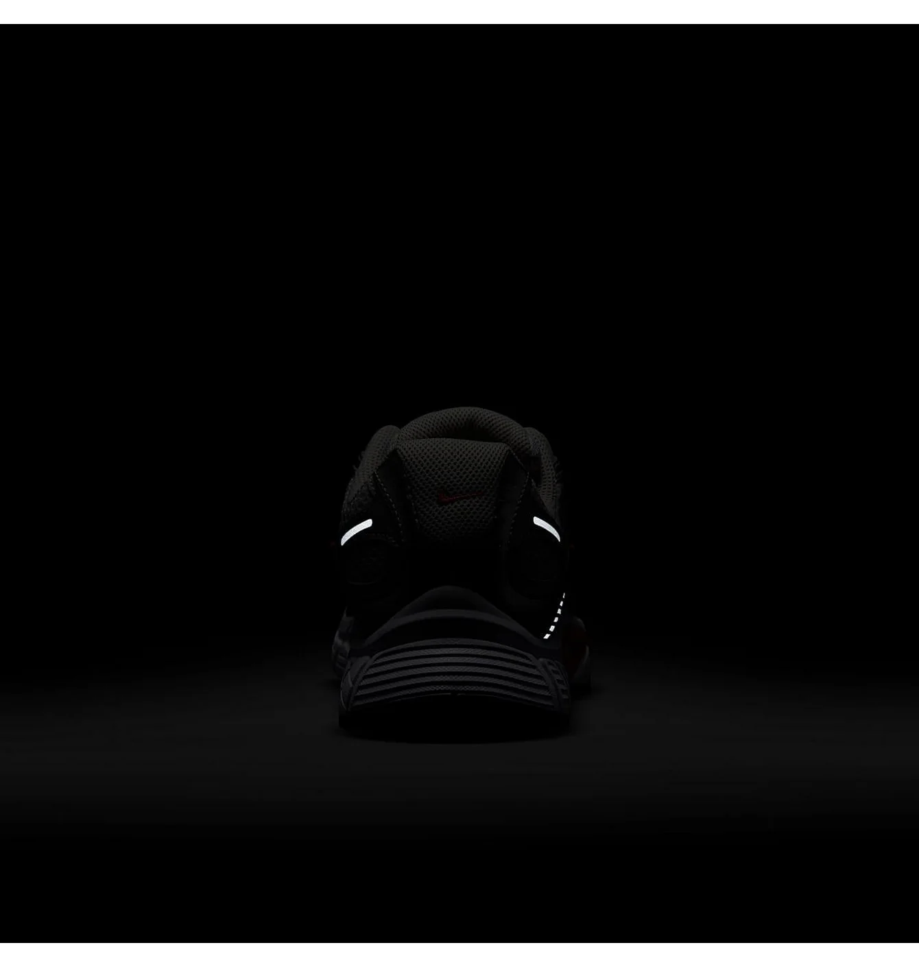 Кросівки жіночі Nike V5 Rnr White HQ7901-100