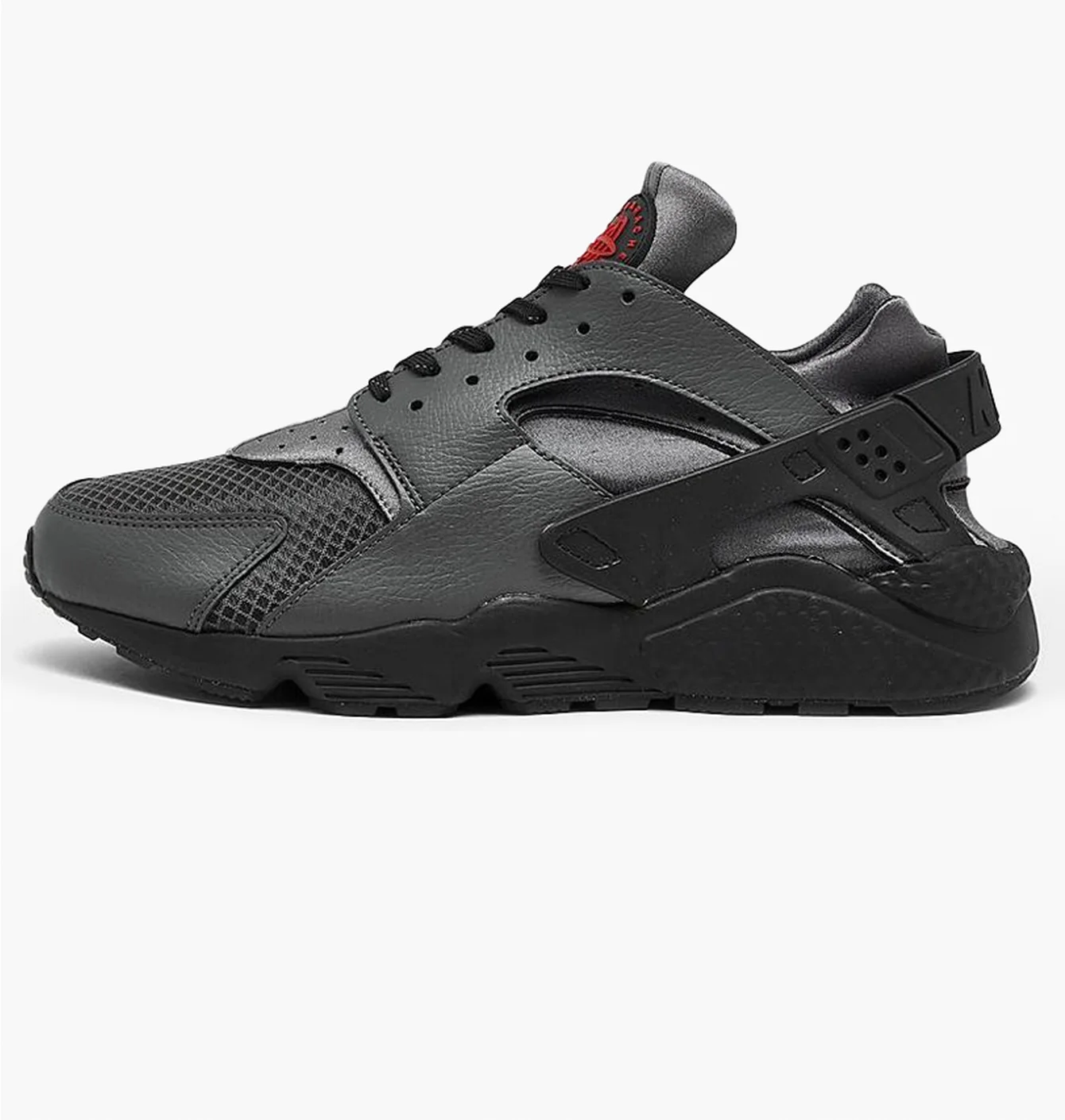 NIKE AIR HUARACHE