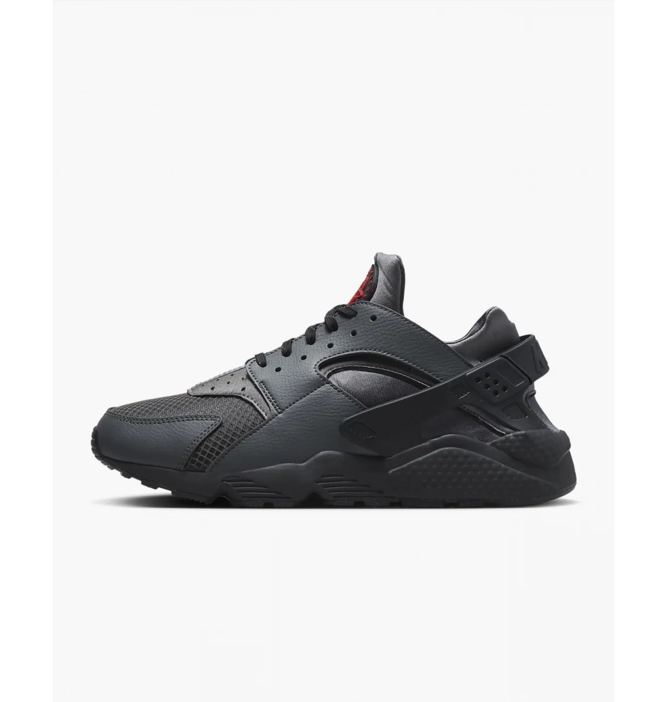 NIKE AIR HUARACHE