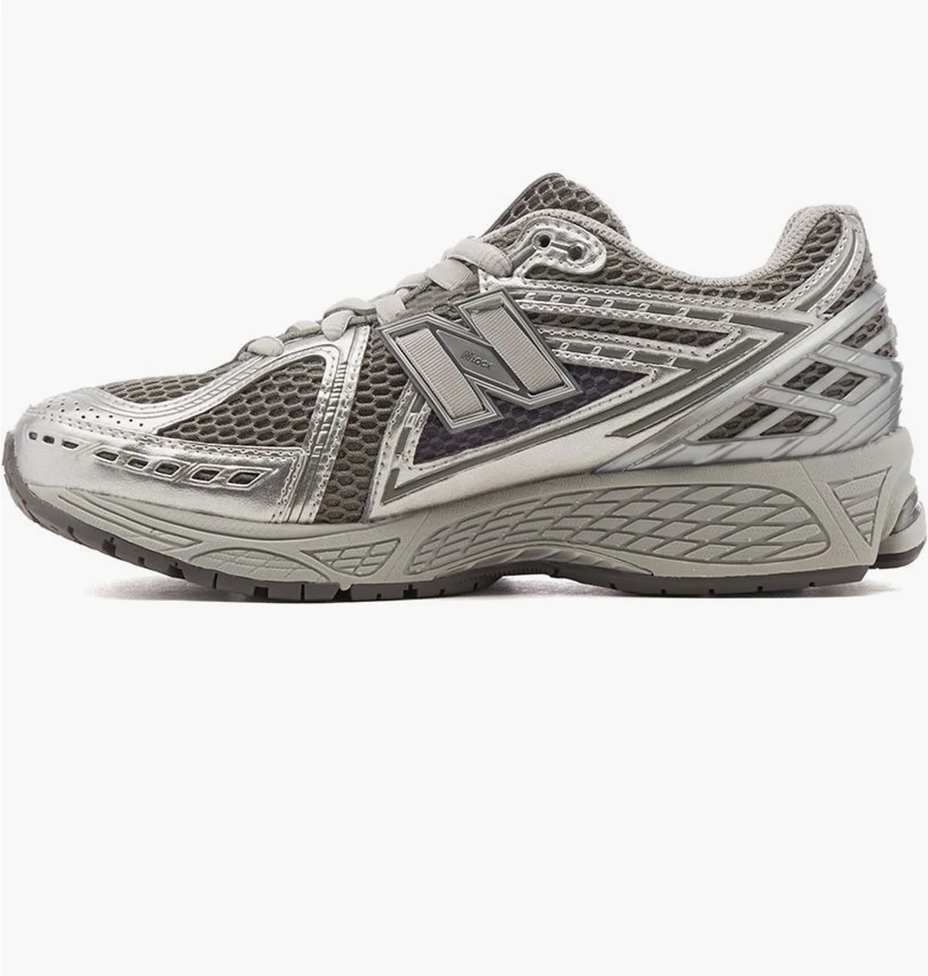 New Balance 1906R