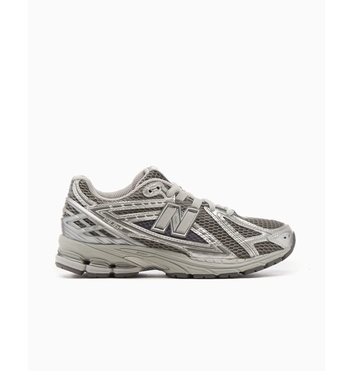 New Balance 1906R