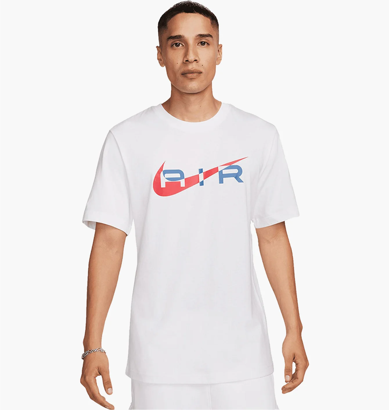 Футболка Nike