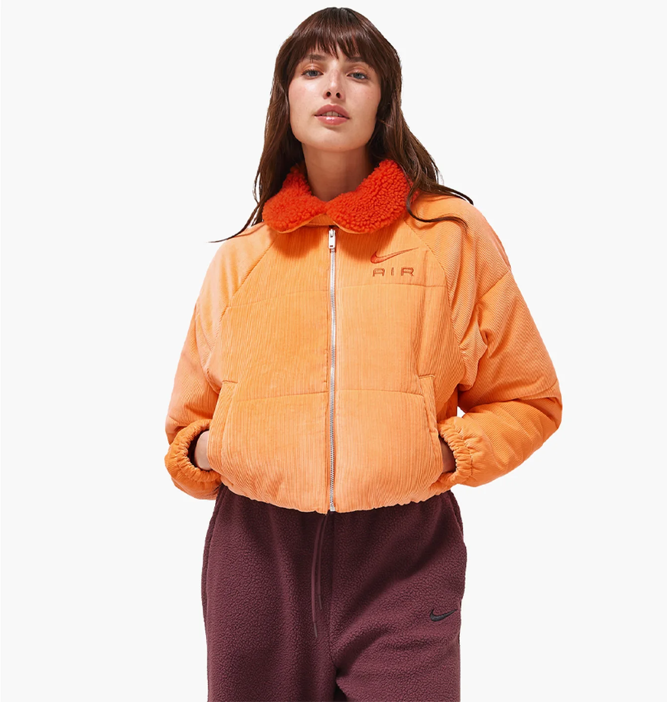 Nike Air Cord Jkt