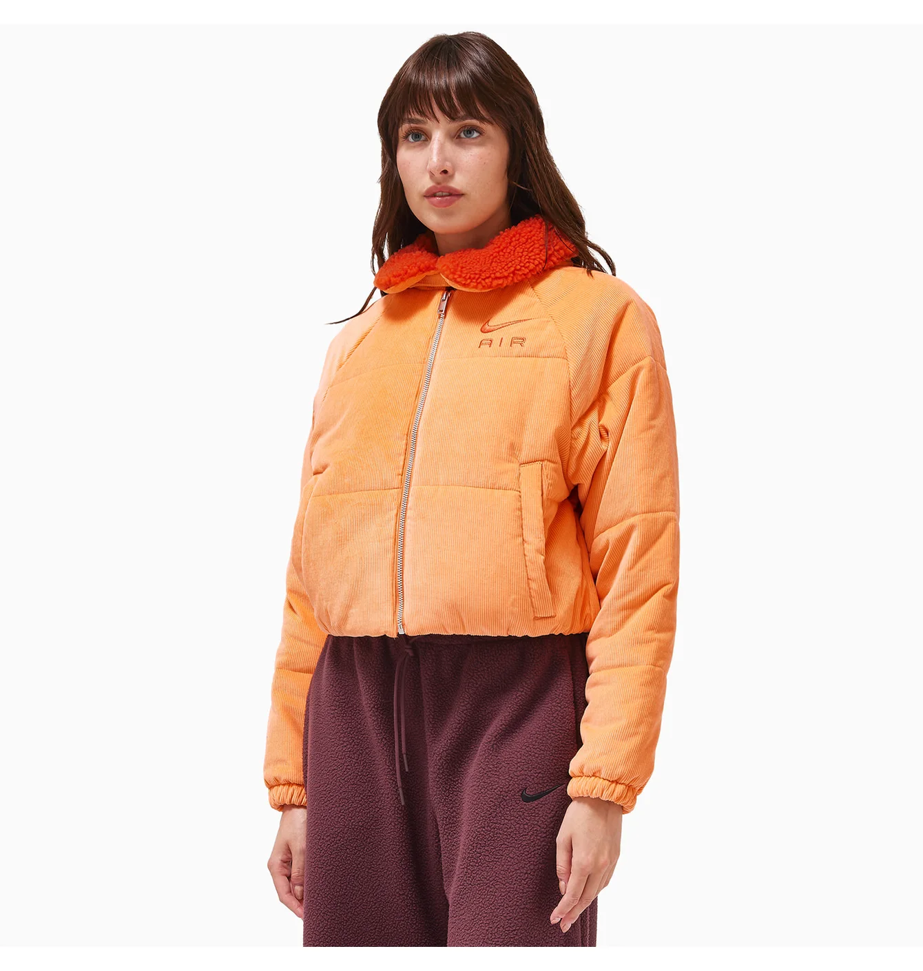 Nike Air Cord Jkt