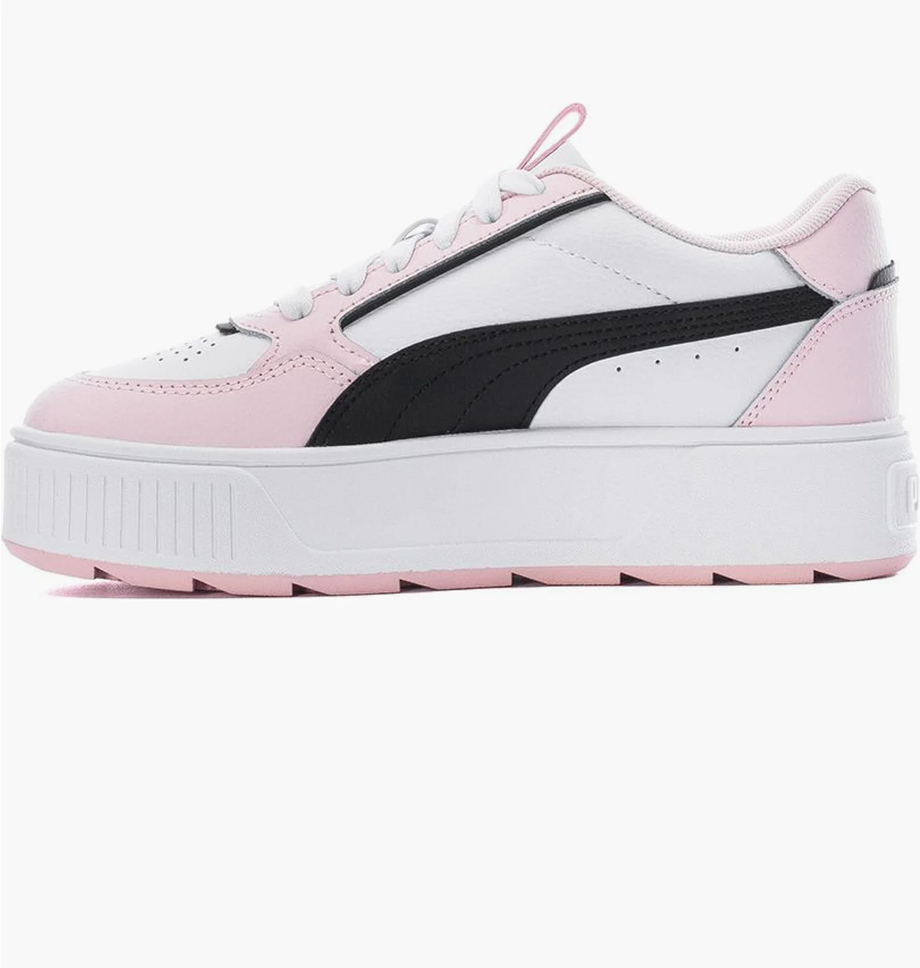 Кросівки Puma Karmen Rebelle