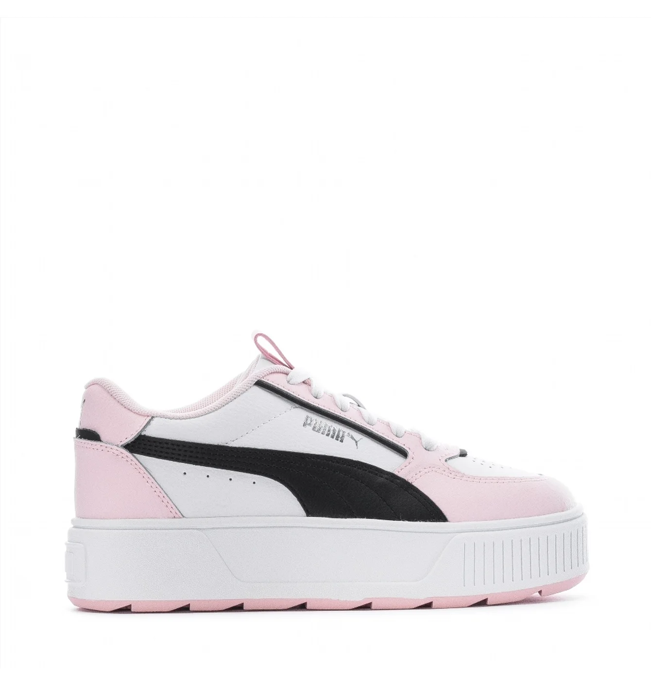 Кросівки Puma Karmen Rebelle
