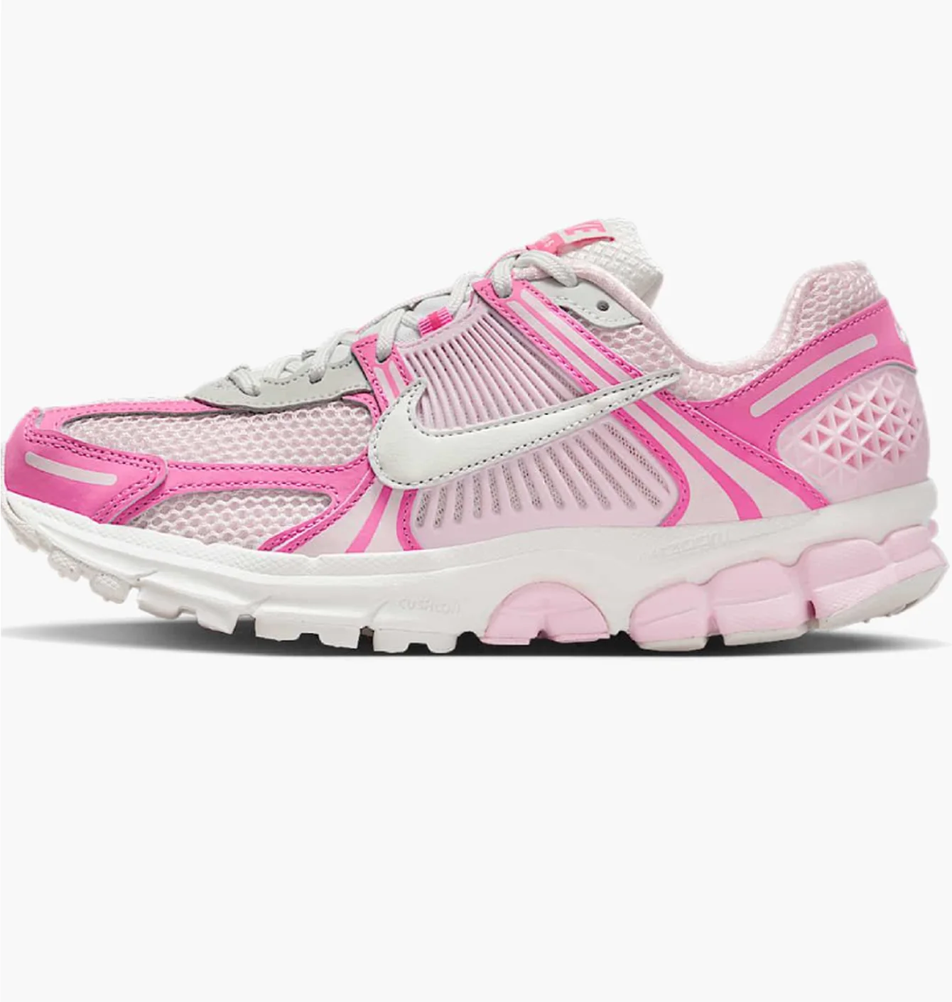 Кроссовки Nike Zoom Vomero Pink