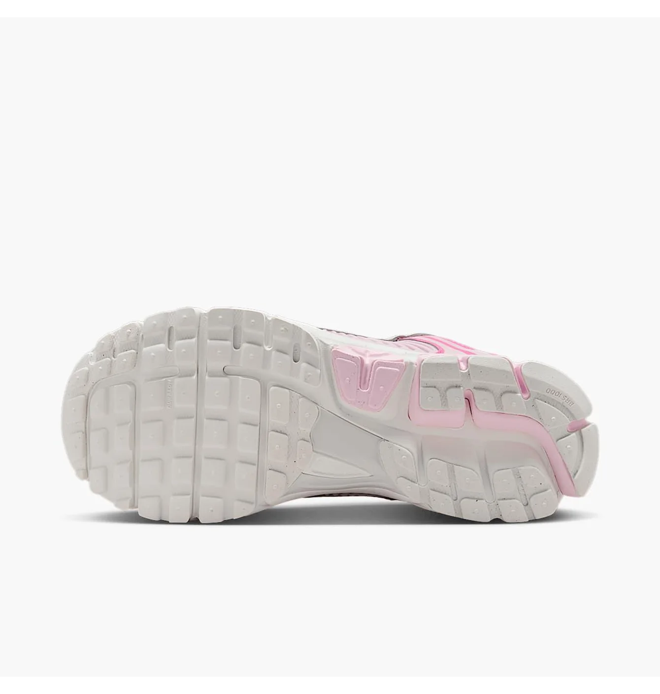 Кроссовки Nike Zoom Vomero Pink