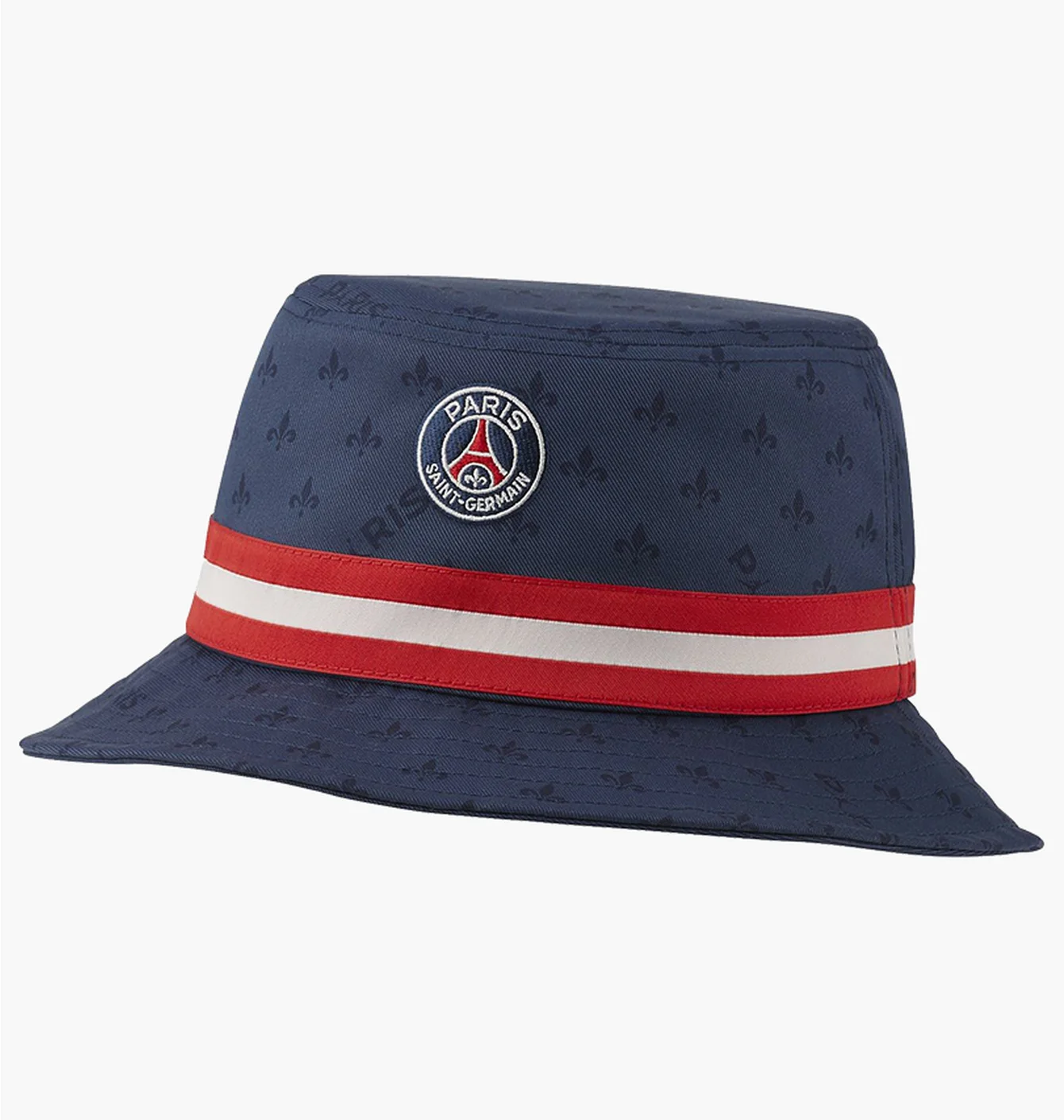 Панама Jordan Jordan Paris Saint-Germain Graphic Bucket Hat