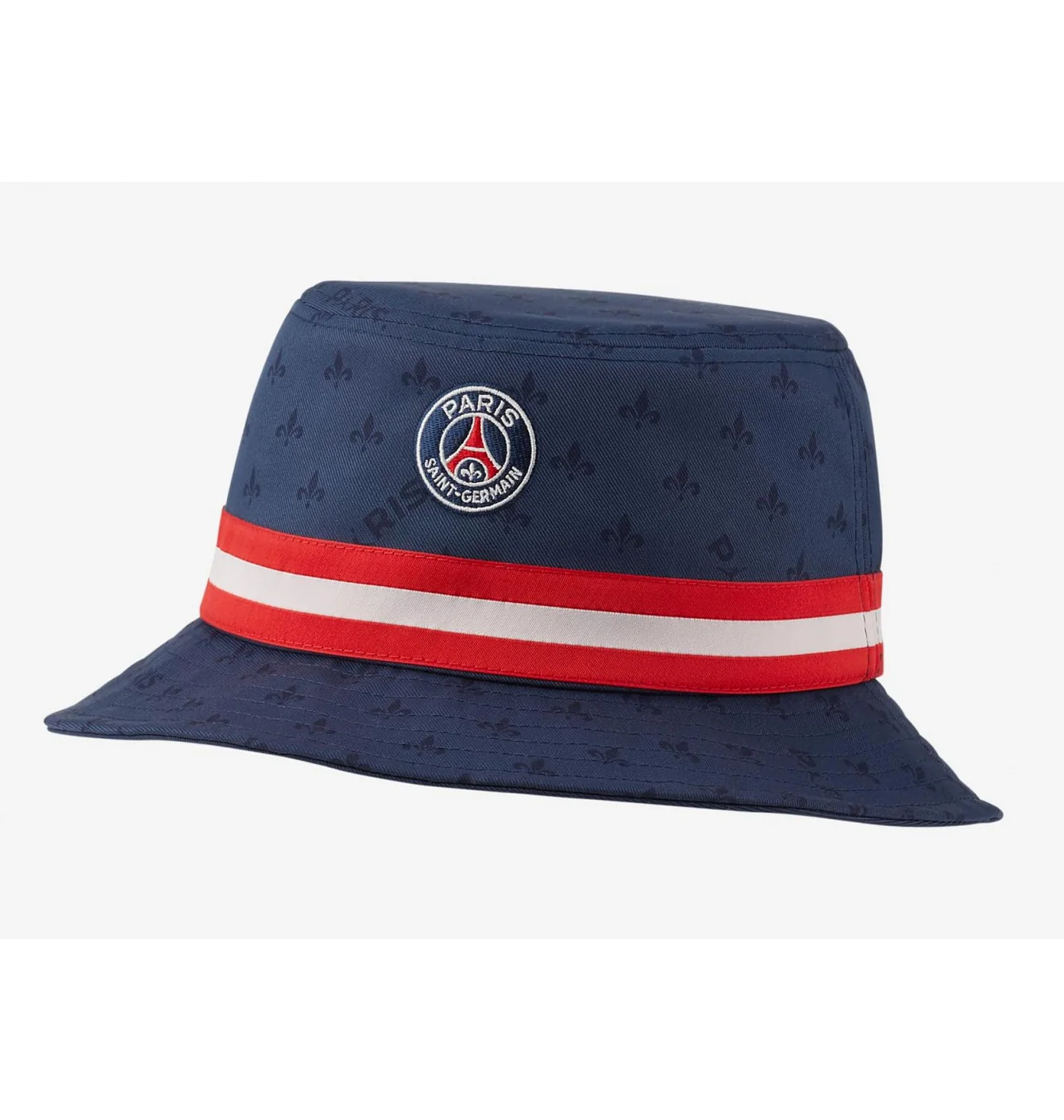 Панама Jordan Jordan Paris Saint-Germain Graphic Bucket Hat