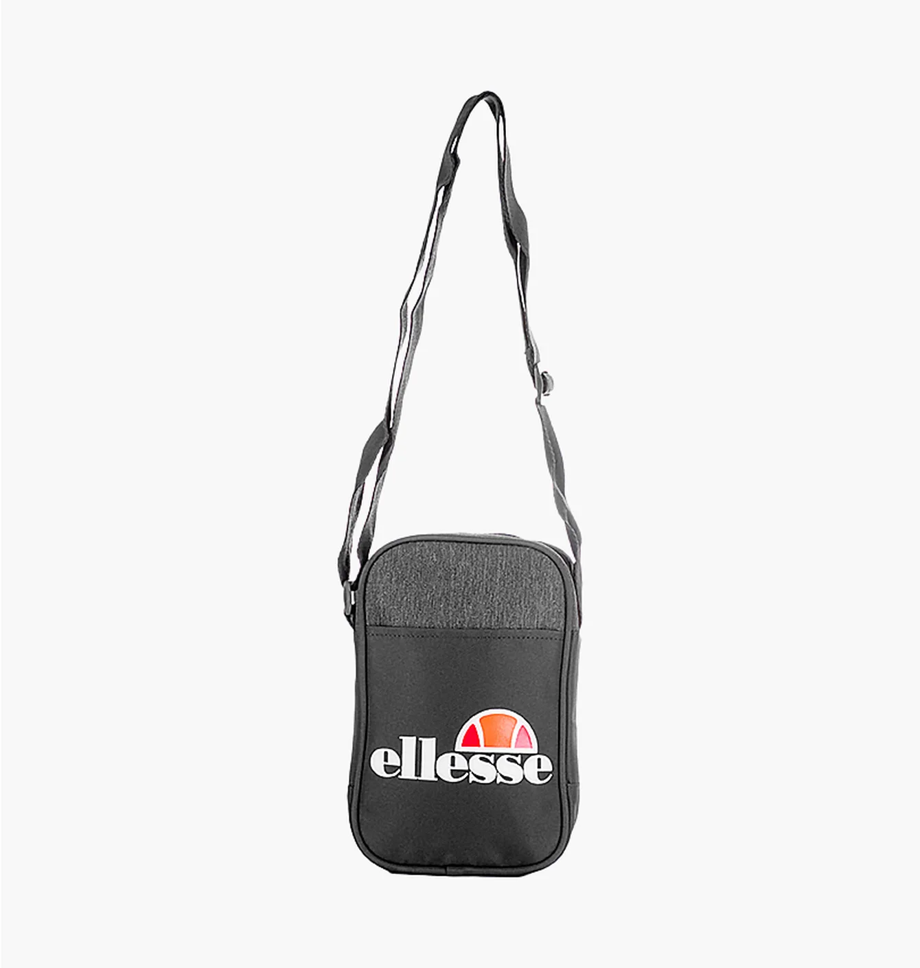 Сумка через плече Ellesse Lukka Cross Body Bag