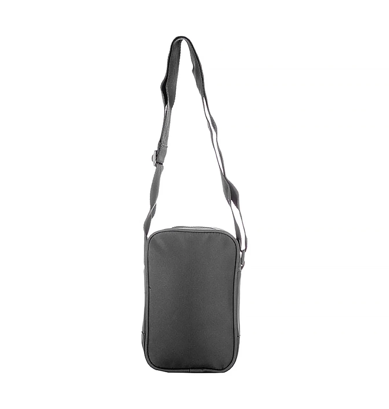 Сумка через плече Ellesse Lukka Cross Body Bag