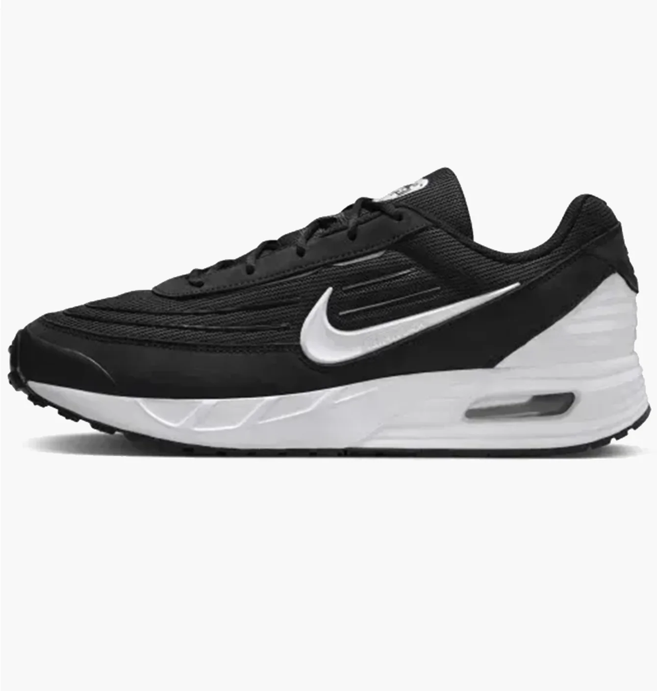 Кросівки Nike Air Max Verse