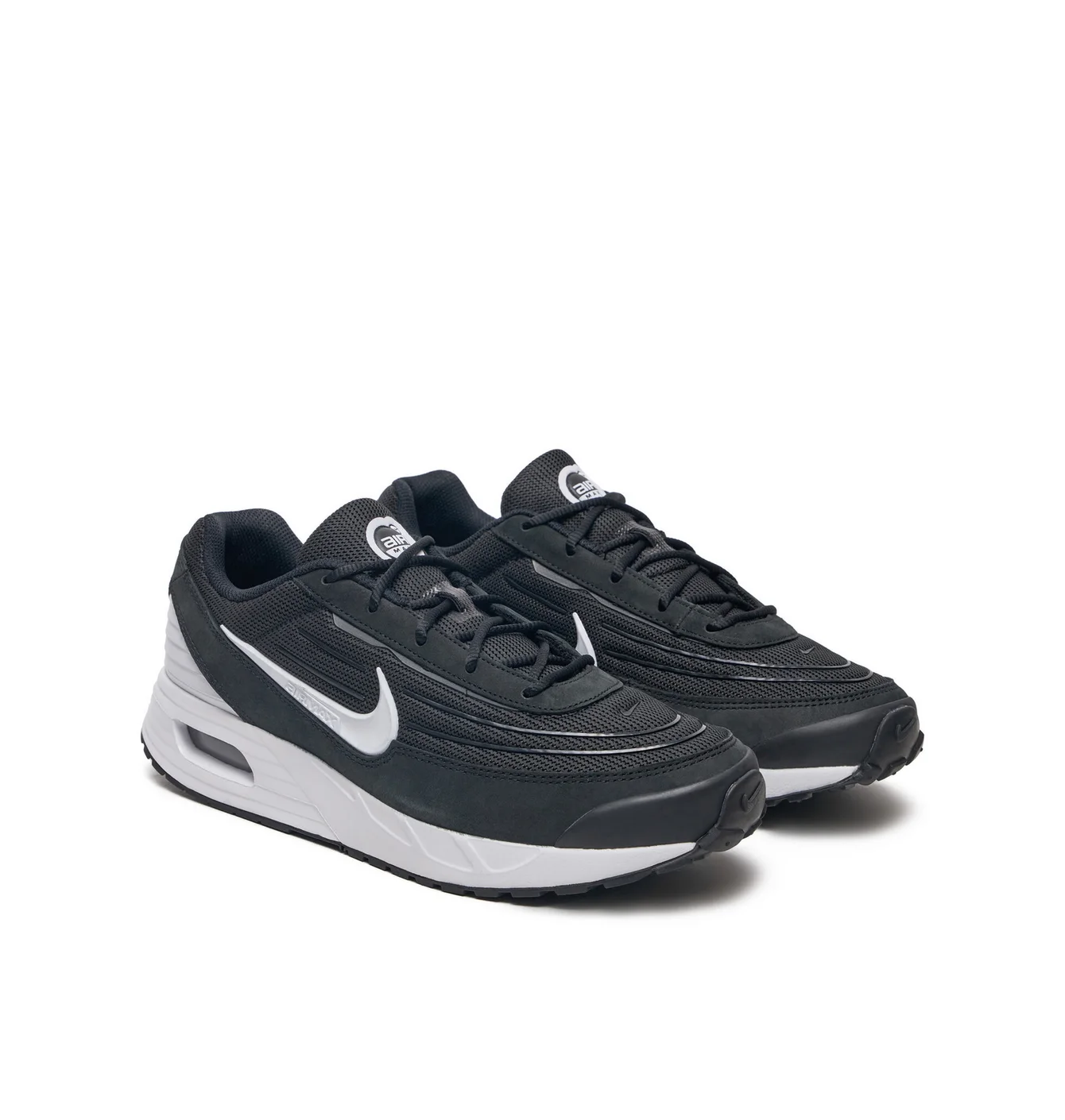 Кросівки Nike Air Max Verse