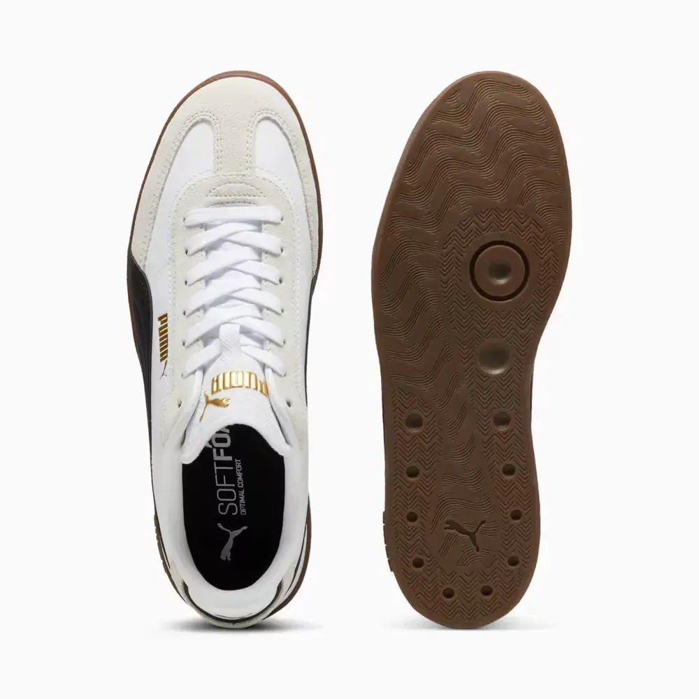 Кросівки унісекс Puma Club Ii Era (39744707)