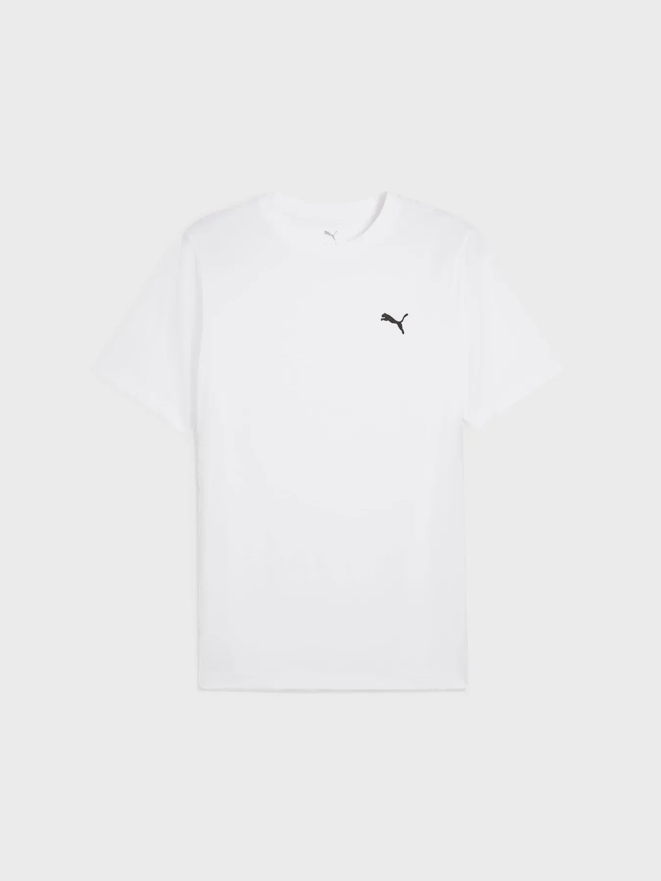Футболка чоловіча Puma Ess Small Logo Tee (68253802)