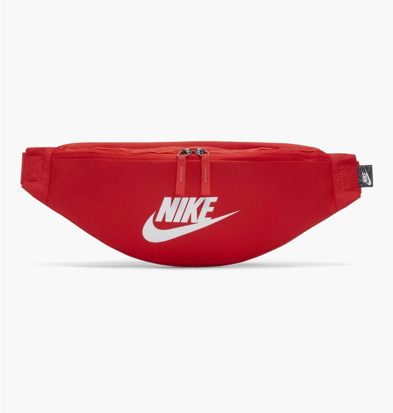 Бананка Nike Heritage Waistpack