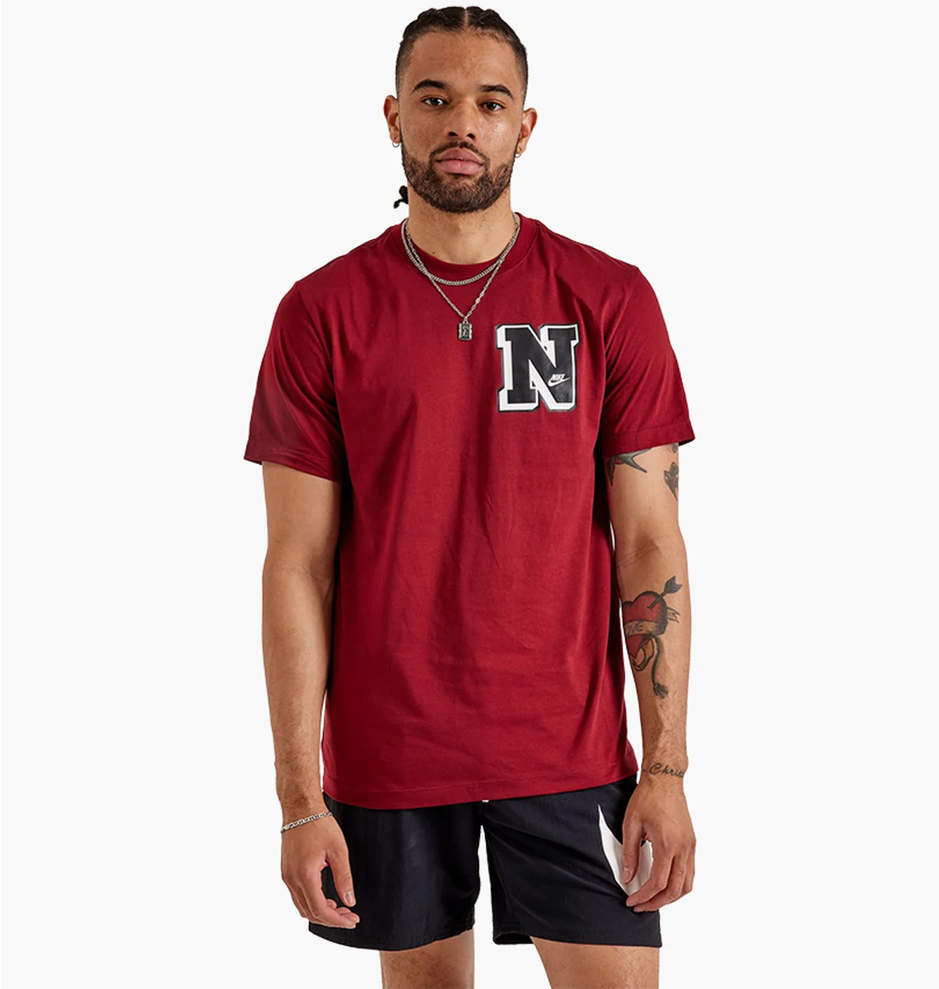 Nike Sportswear Tee