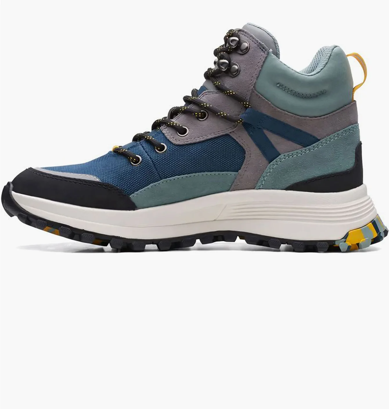 Clarks Atl Trek Sky