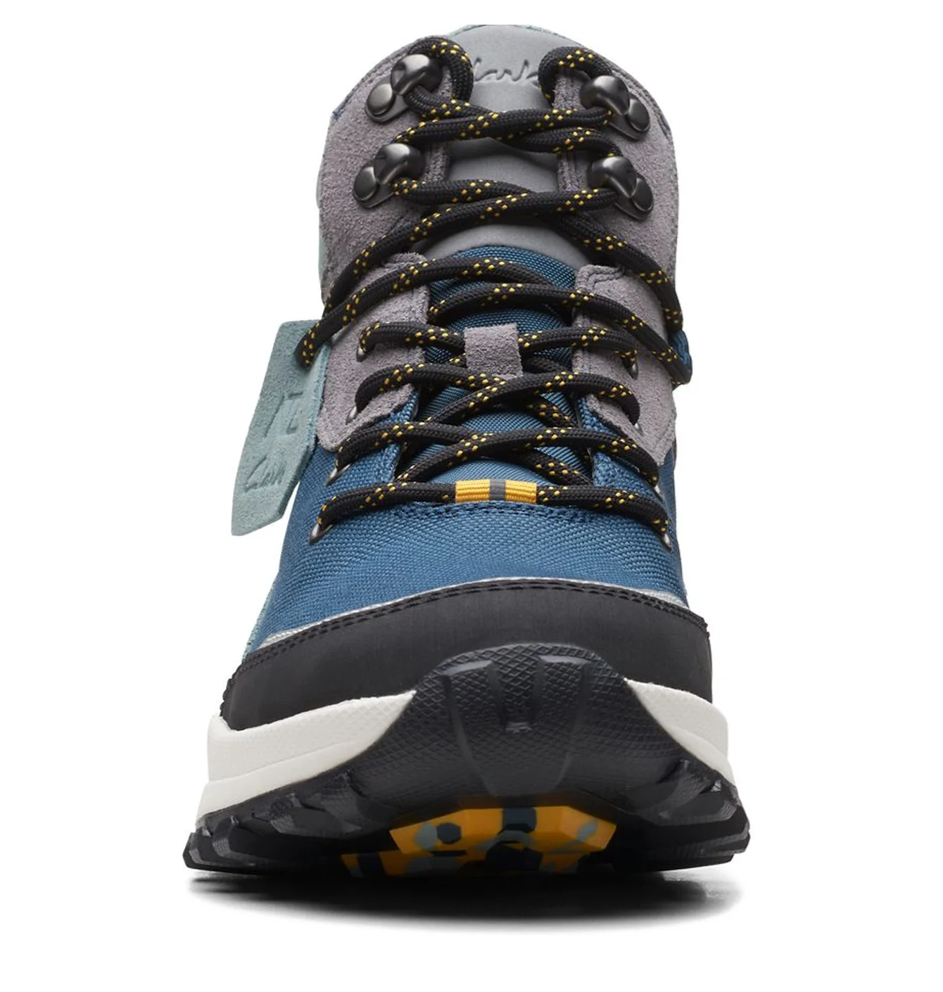 Clarks Atl Trek Sky