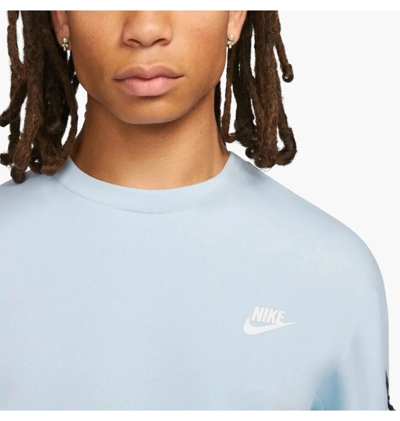 NIKE TECH