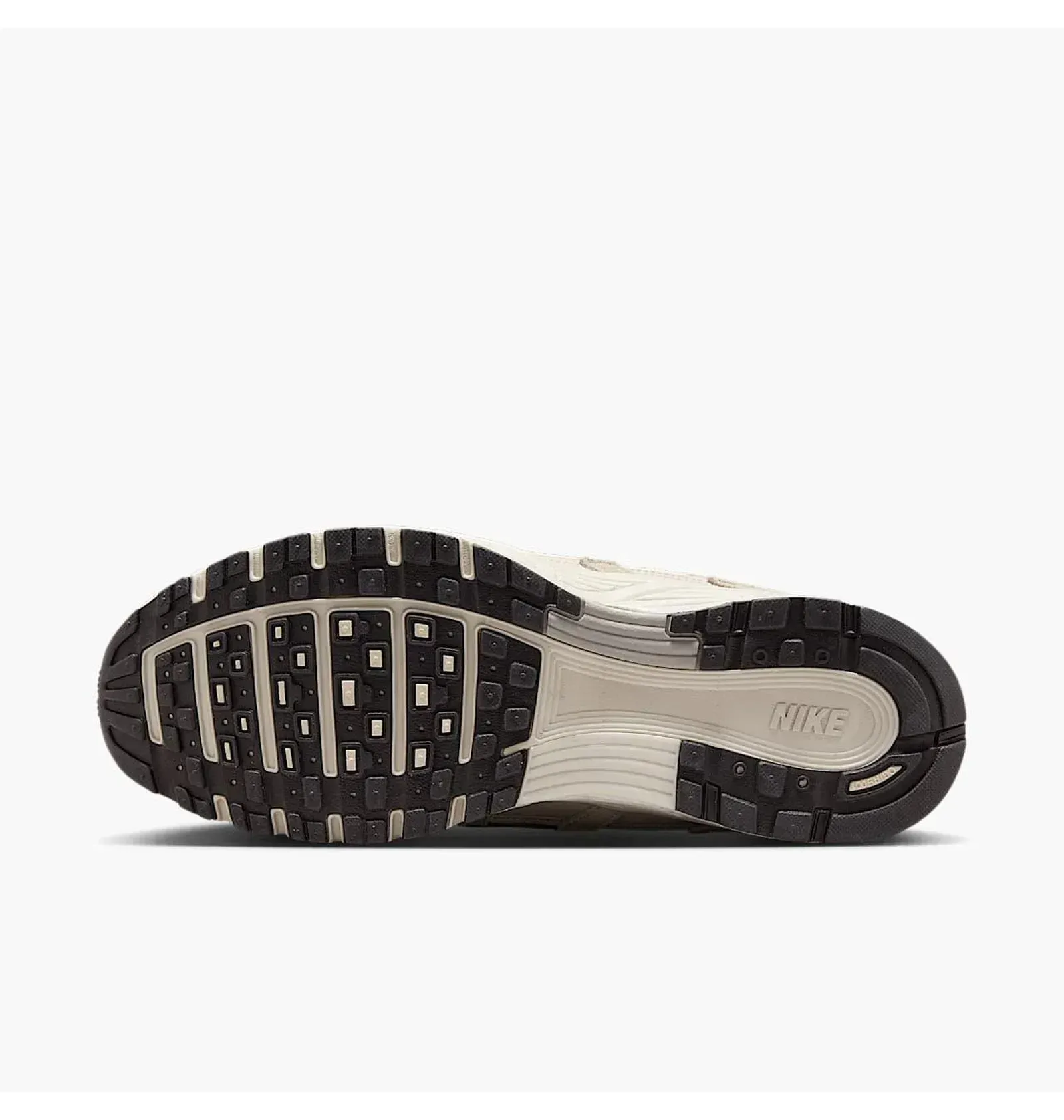 NIKE P-6001 SE