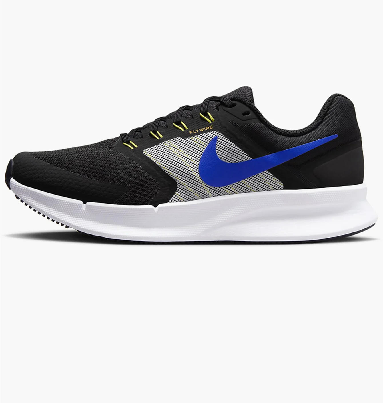 Nike RUN SWIFT 3