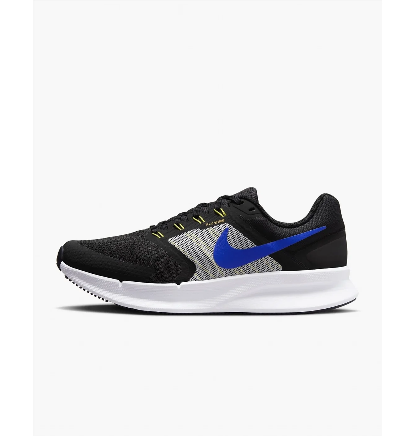 Nike RUN SWIFT 3
