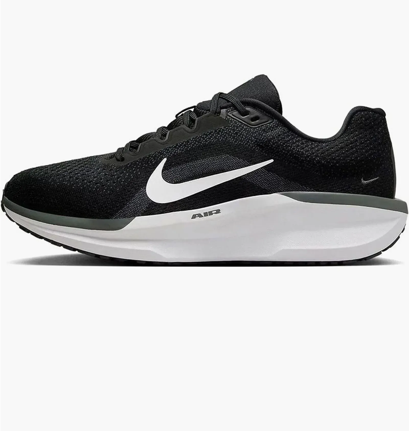 Кросівки для бігу чоловічі Nike Winflo 11 (FJ9509-001)
