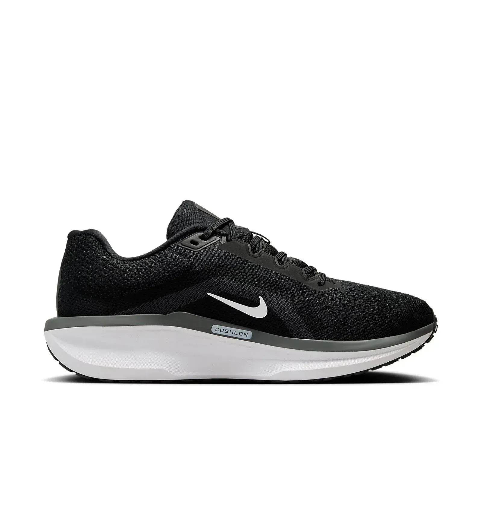 Кросівки для бігу чоловічі Nike Winflo 11 (FJ9509-001)
