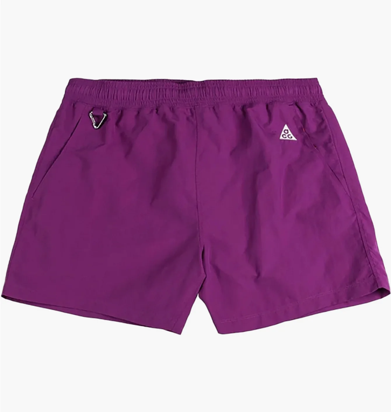 Nike ACG Reservoir Goat Shorts Bold Berry